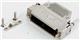 Amphenol CONEC 165X10229X